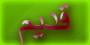 لا توجد أية مواضيع جديدة لا توجد أية مواضيع جديدة