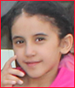 لا توجد أية مواضيع جديدة لا توجد أية مواضيع جديدة