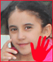 المنتدى مُقفل