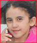 مواضيع جديدة