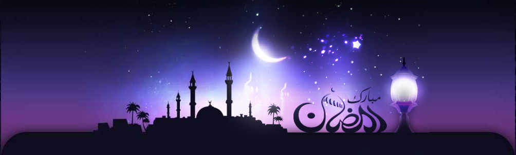 القمة (الموقع الرسمي لمكتبة القمة و Z.Senbel)