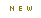 مواضيع جديدة