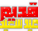 لا توجد أية مواضيع جديدة لا توجد أية مواضيع جديدة