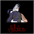 المنتدى مُقفل