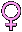 Femenino Femenino