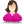 انثى انثى