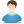 ذكر ذكر