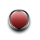 Forum is locked