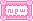 لا مساهمات جديدة لا مساهمات جديدة