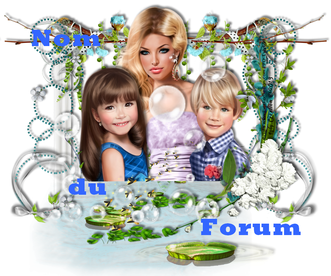 enuresie enfant ado aide