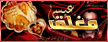 المنتدى مُقفل