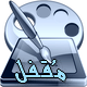 المنتدى مُقفل