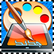 مواضيع جديدة