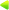 اطلع على آخر مُساهمة اطلع على آخر مُساهمة
