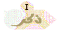 ذكر ذكر