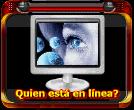 ¿Quién está en línea?