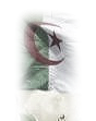 المنتدى مُقفل