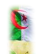 مواضيع جديدة