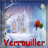 Forum Verrouillé