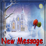 Nouveaux messages