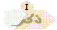 ذكر ذكر