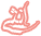 انثى انثى