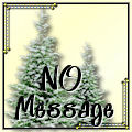 Pas de nouveaux messages Pas de nouveaux messages