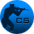 Cerere Icon-uri I_category_new
