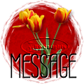 Pas de nouveaux messages Pas de nouveaux messages