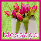 Pas de nouveaux messages Pas de nouveaux messages