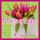 Pas de nouveaux messages Pas de nouveaux messages