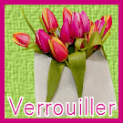 Forum Verrouillé