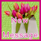 Nouveaux messages