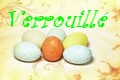 Forum Verrouillé