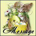 Pas de nouveaux messages Pas de nouveaux messages