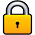 This topic is locked: you cannot edit posts or make replies. This topic is locked: you cannot edit posts or make replies.